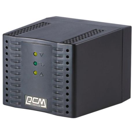 Powercom PowerCom TCA-1200