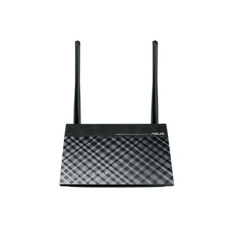 Asus ASUS WiFi Router RT-N11P