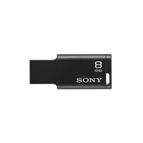 Sony Sony USM8M1 8Гб