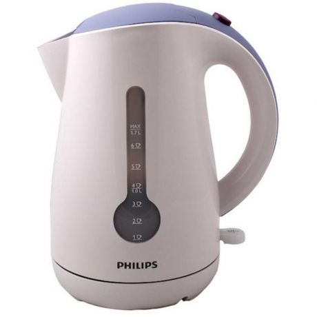 Philips Philips HD4677