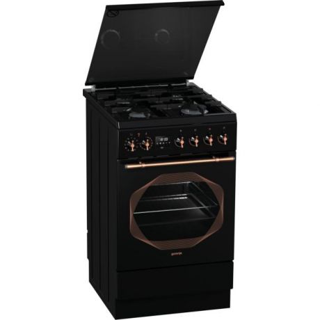 Gorenje Gorenje K537INB