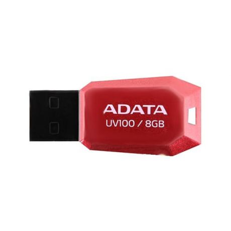 ADATA A-DATA UV100 8Гб