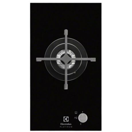 Electrolux Electrolux EGC 93313 NK Черный