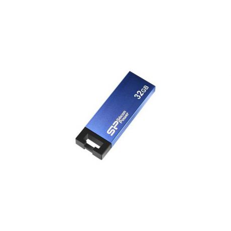 Silicon Power USB2.0 Silicon Power Touch 835 32Гб
