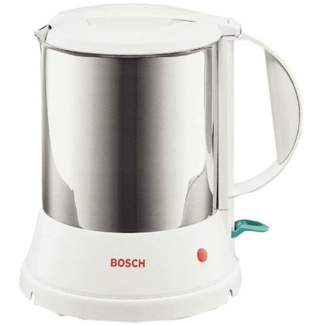 Bosch Bosch TWK 1201N