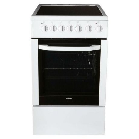 BEKO Beko CSM 57100 GW