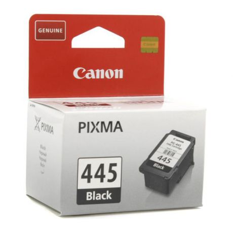 Canon Canon PG-445