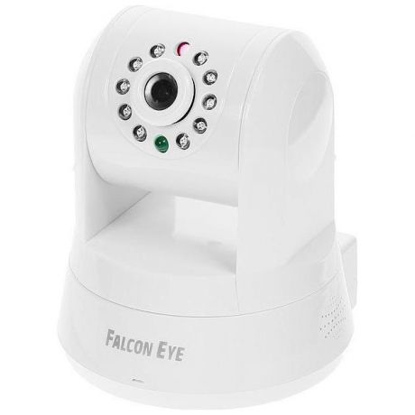 Falcon Eye Falcon Eye FE-MTR1300Wt