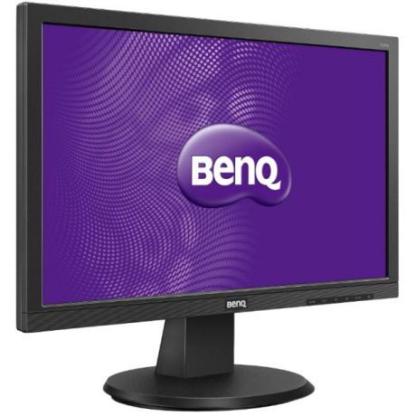 BenQ BenQ DL2020