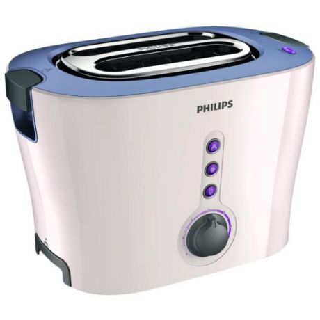 Philips Philips HD2630