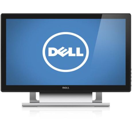 Dell Dell S2240T