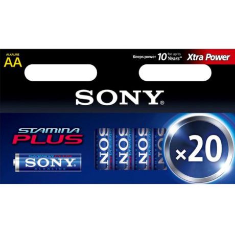 Sony Sony AM3M20D