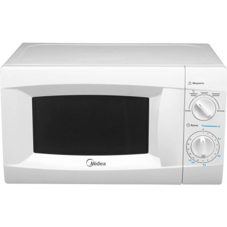 Midea Midea MM720CKE