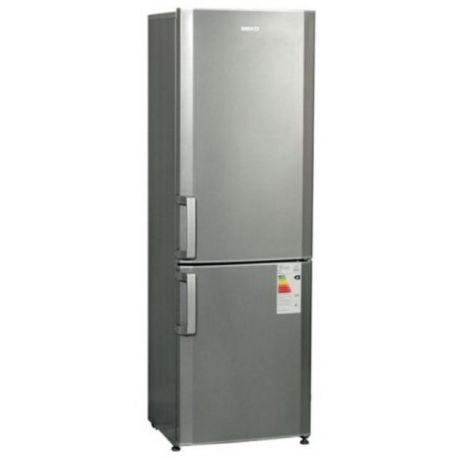 BEKO Beko RCSK 380M2*