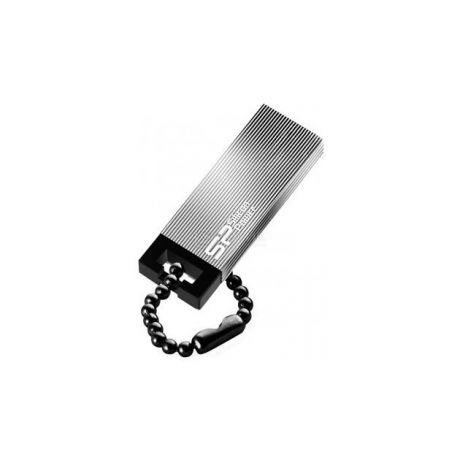 Silicon Power USB2.0 Silicon Power Touch 835 4Гб