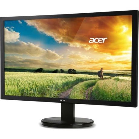 Acer Acer K202HQLAb