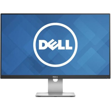 Dell Dell S2415H