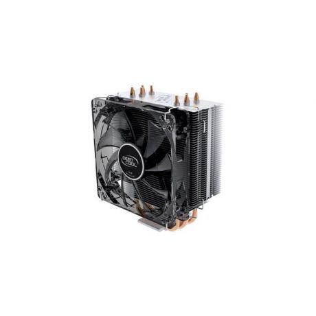 Deepcool Deepcool GAMMAXX 400