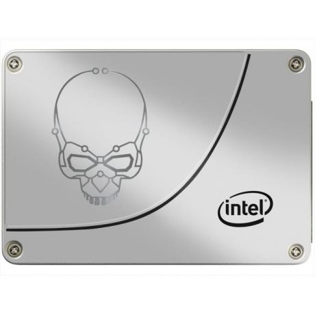 Intel Intel SSDSC2BP240G 240Гб