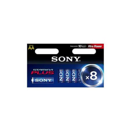 Sony Sony AM3M8D