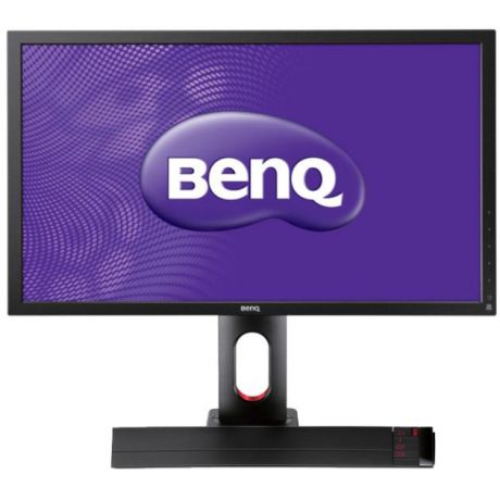 BenQ Benq XL2720Z