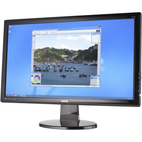 BenQ Benq GL2450