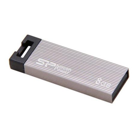 Silicon Power USB2.0 Silicon Power Touch 835 8Гб