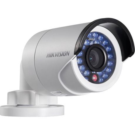 Hikvision Hikvision DS-2CD2042WD-I