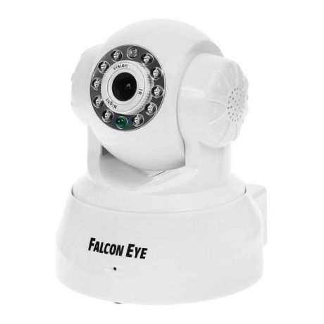 Falcon Eye Falcon Eye FE-MTR300Wt-P2P