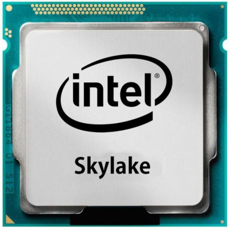 Intel Intel Pentium G4400 FCLGA1151, 3300МГц, 512 Кб
