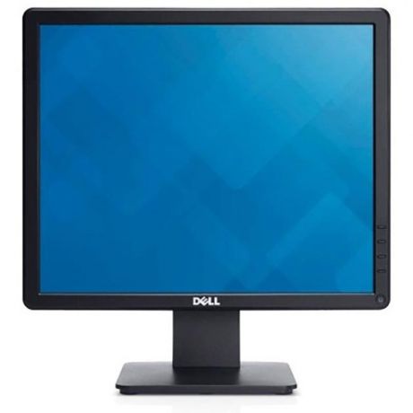 Dell DELL E1715S