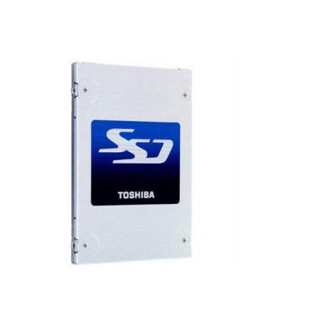 Toshiba Toshiba THNSNJ512GCSU4PAGA 256Гб