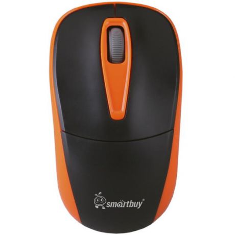 Smartbuy Smart Buy 373AG SBM-373AG-KO Черный, USB