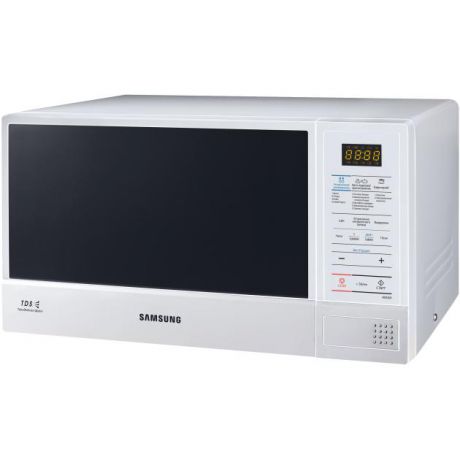 Samsung Samsung ME-83DR-1W