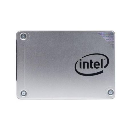 Intel Intel 540s Series 240Гб