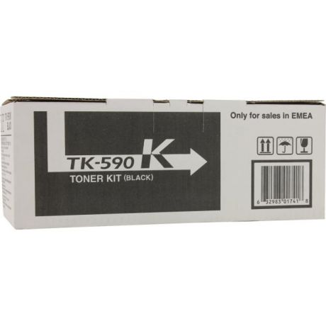 Kyocera Kyocera TK-590M