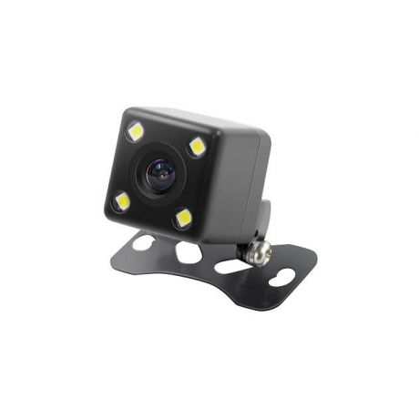 Rolsen Камера заднего вида Rolsen RRV-100 универсальная