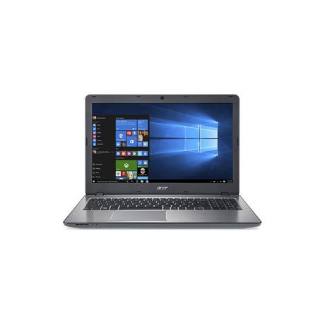 Acer Acer Aspire F5-573G DVD-RW, 15.6", Intel Core i7, 8Гб RAM, SATA, Wi-Fi, Bluetooth