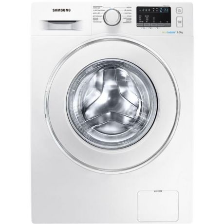 Samsung Samsung WW-60J4260JW