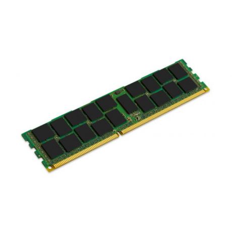 Kingston Technology Kingston KTH-PL316S8/4G