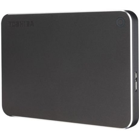 Toshiba Toshiba Canvio Premium HDTW120EB3CA