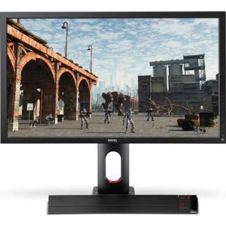 BenQ Benq XL2730Z