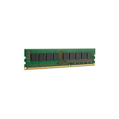 Kingston Kingston KVR16LE118HB DDR3L 8GB PC3-12800 1600MHz ECC DIMM w/TS 1.35V Hynix