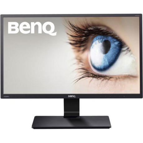 BenQ Benq GW2270HM