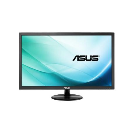 Asus ASUS VP229TA