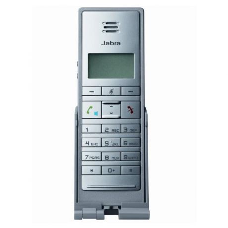 Jabra Jabra Dial 550
