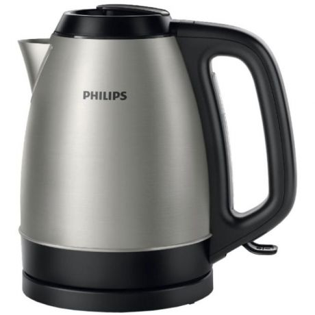 Philips Philips HD9305