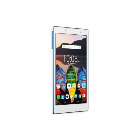 Lenovo Lenovo Tab3 TB3-730X Wi-Fi и 3G/ LTE