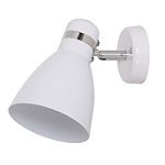 Спот (точечный светильник) Arte Lamp Mercoled A5049AP-1WH