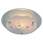 Потолочный светильник Arte Lamp Belle A4890PL-1CC